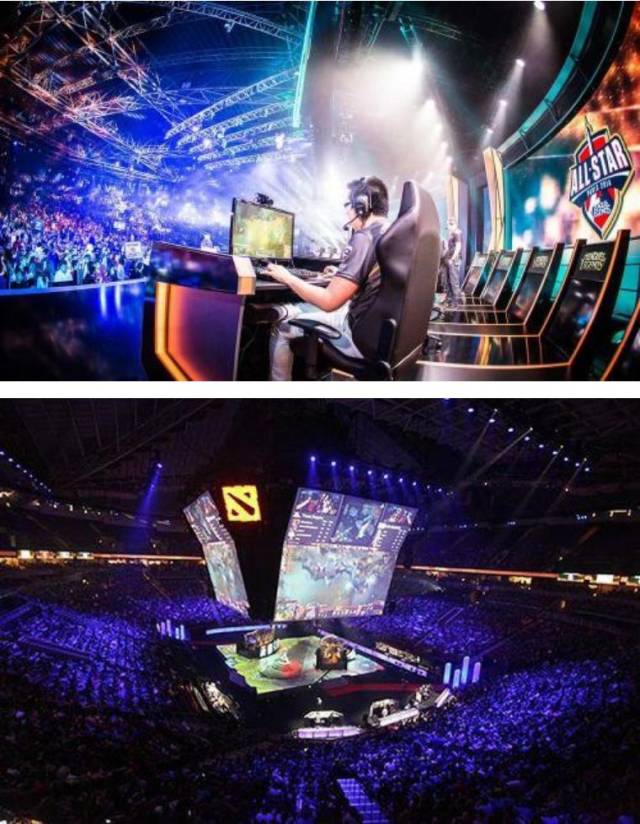 冠军团队文 冠军团队文