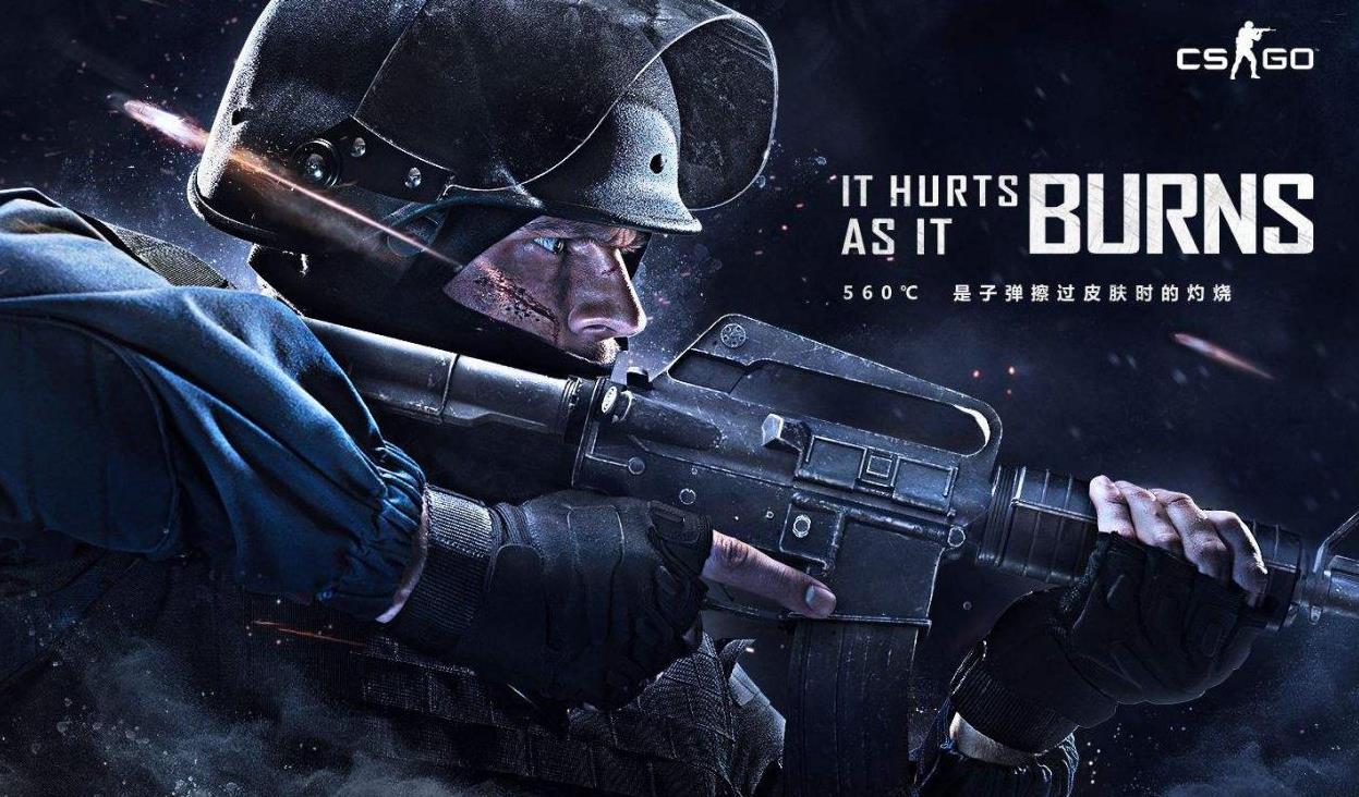 他依然希望 他依然希望