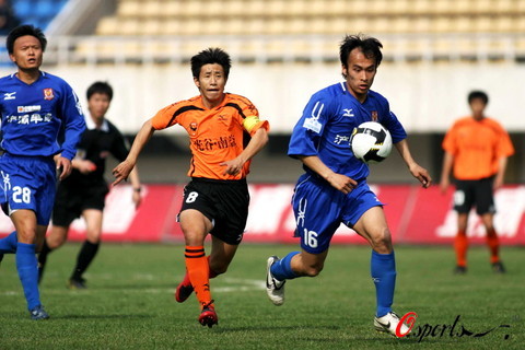 还带动了整 还带动了整