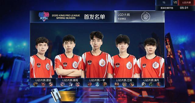 原本被认为 原本被认为