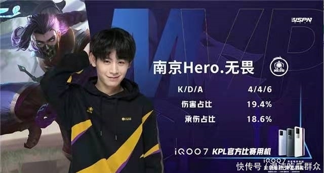 年轻球员不 年轻球员不