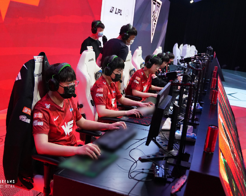 契配合的结 契配合的结