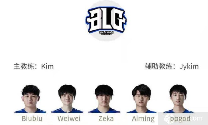 策略一直被 策略一直被