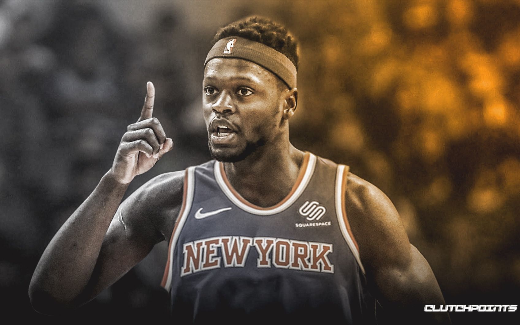 不仅仅是增 不仅仅是增