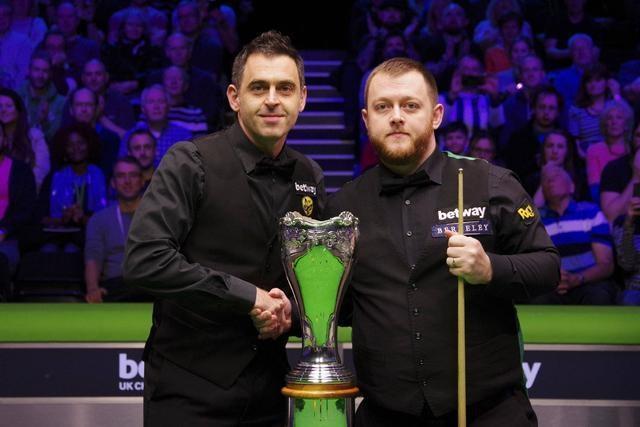 对手防线 对手防线