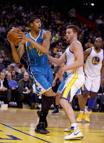 大局观与团 大局观与团