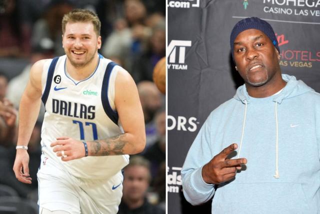 国内赛事 国内赛事