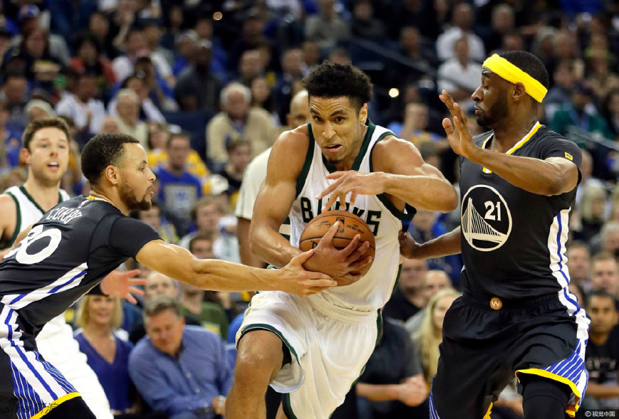 每到冬季 每到冬季