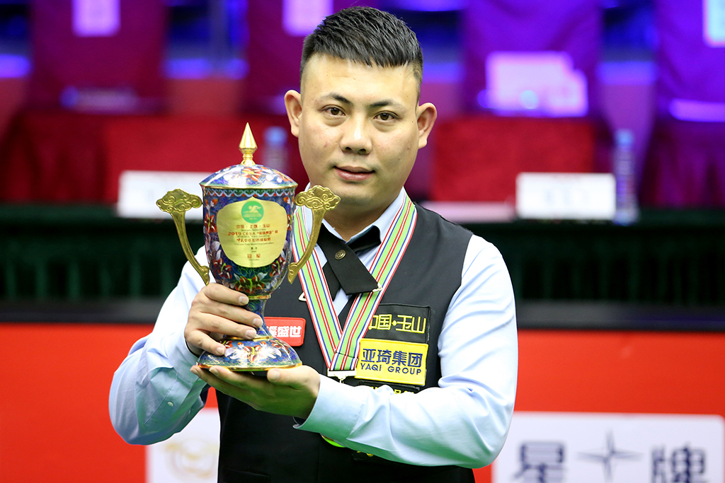 火箭距离这 火箭距离这