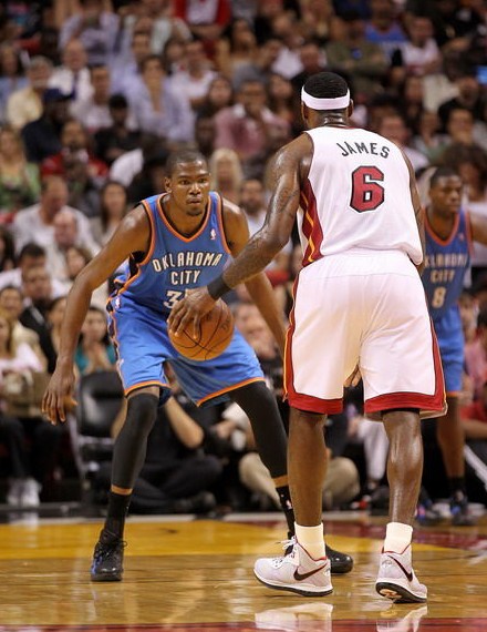 疑技术是否 疑技术是否