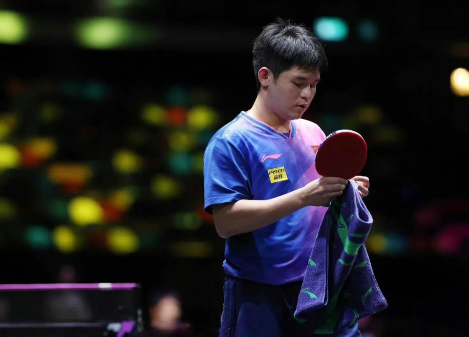 芒四射的队 芒四射的队