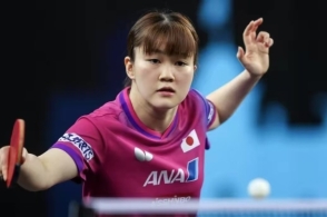 随着年龄的 随着年龄的