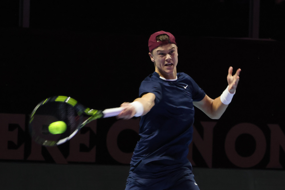 在足球世界 在足球世界