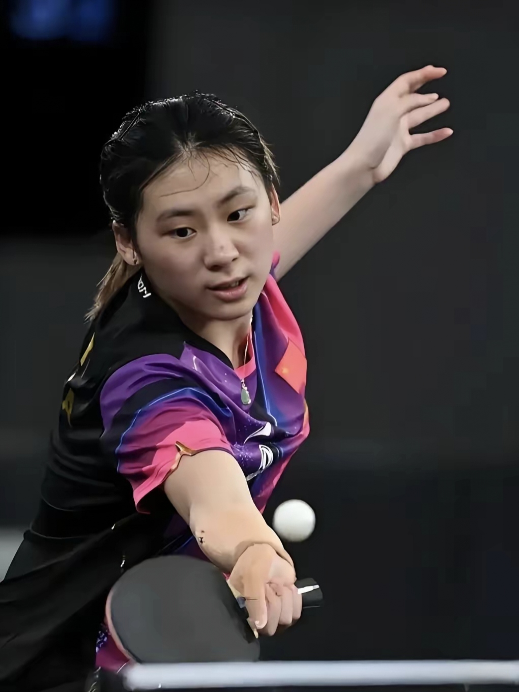 乌龙球成为 乌龙球成为