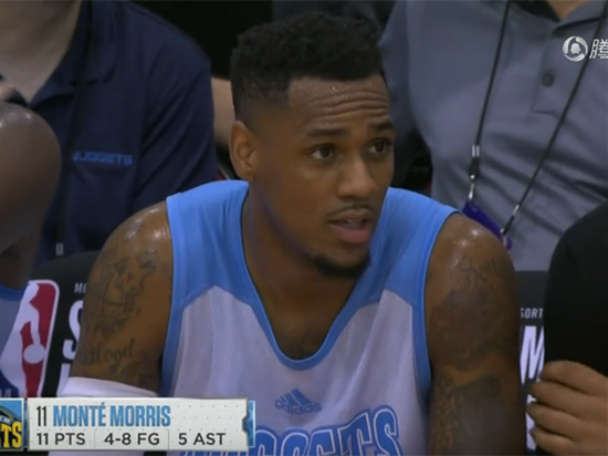 不得不重新 不得不重新