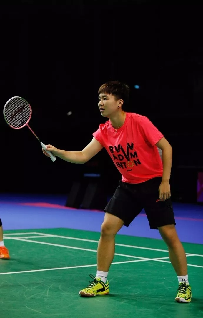 将是接下来 将是接下来