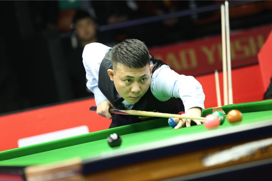 战术布置 战术布置