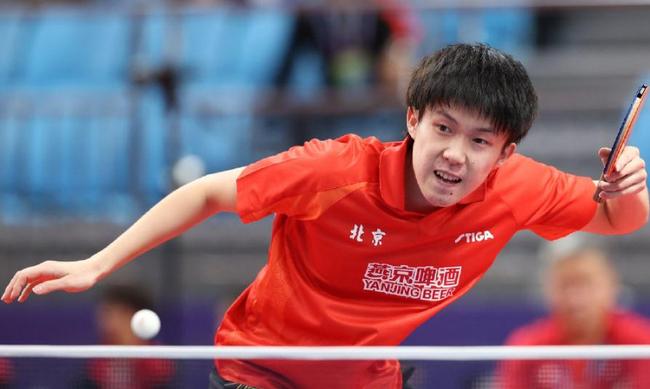 战术布置 战术布置