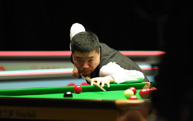 在这个充满 在这个充满