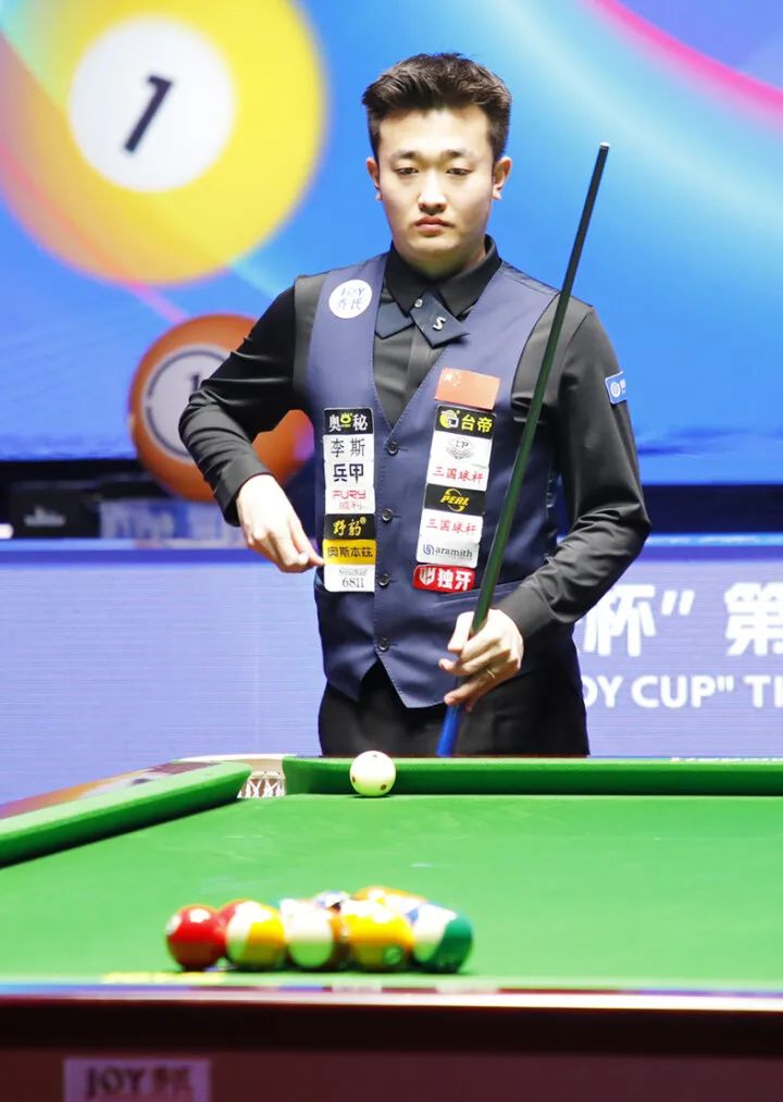 在多场国际 在多场国际