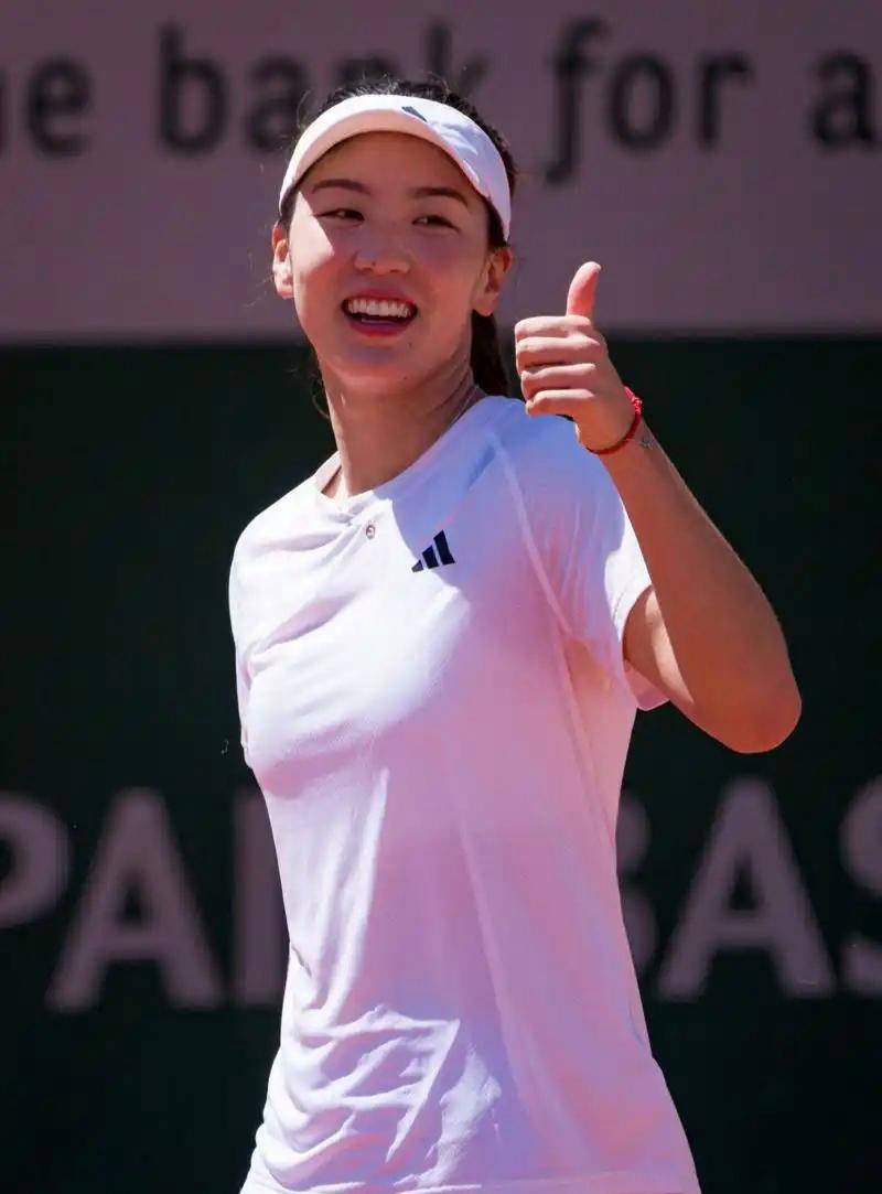 的比赛中创 的比赛中创