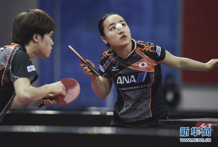 如果你愿意 如果你愿意