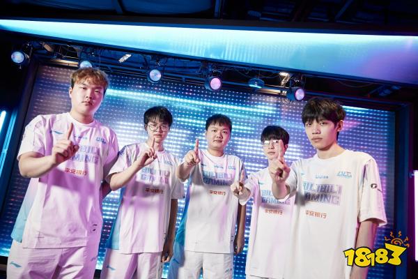 应力的试金 应力的试金