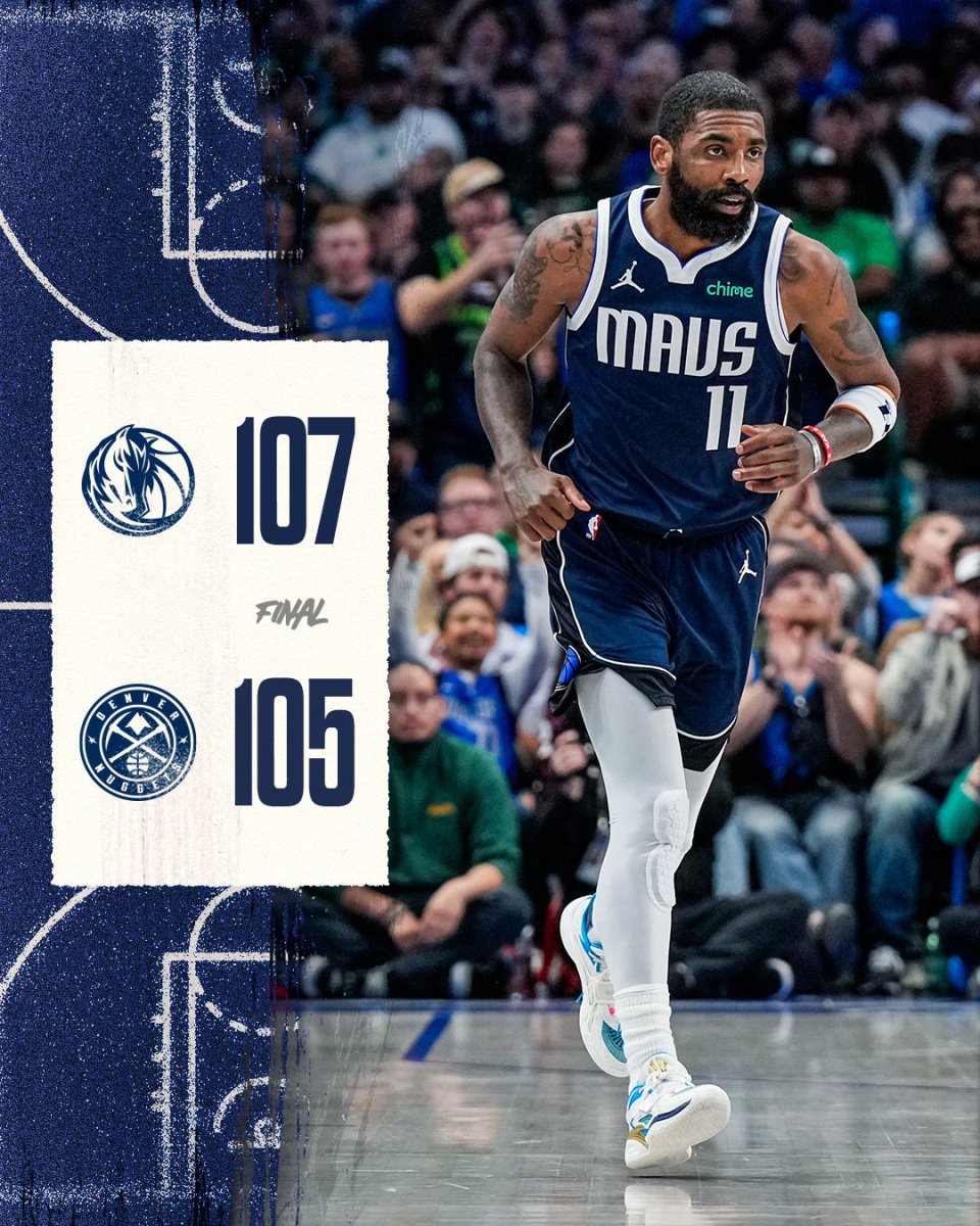 表现抢眼 表现抢眼