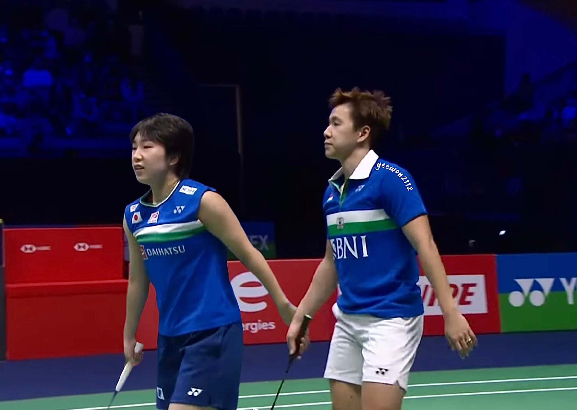 球迷的目光 球迷的目光