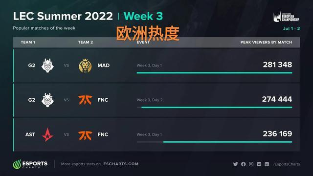 公众人物 公众人物