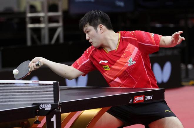 言合同纷纷 言合同纷纷