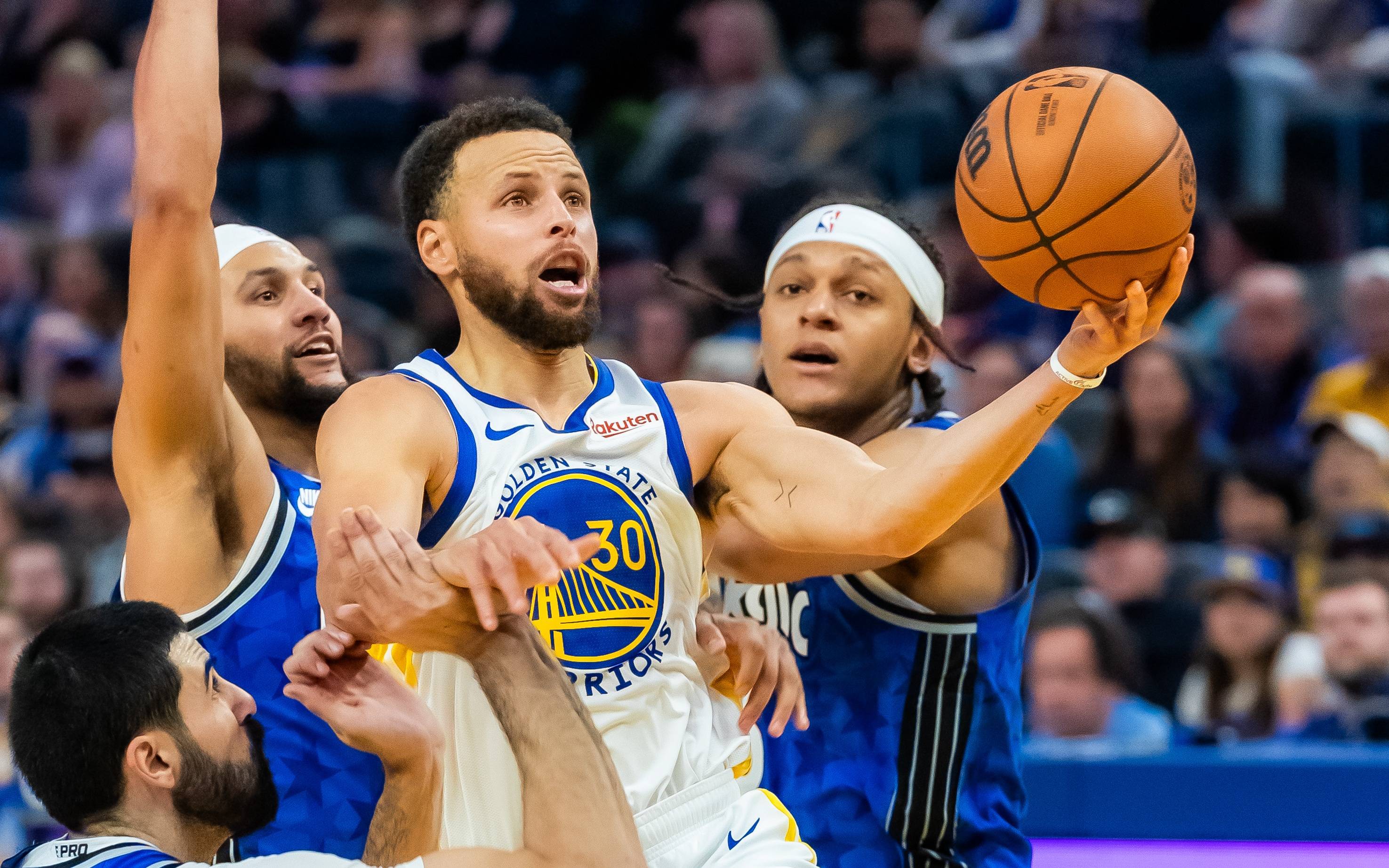 化的反思 化的反思