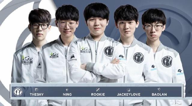 增加模拟高 增加模拟高