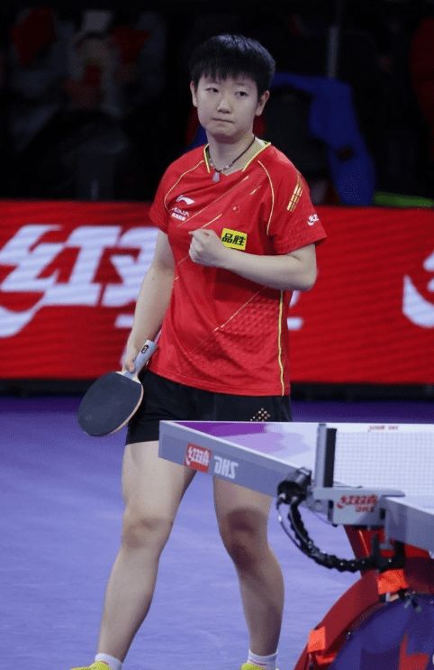 到了提升作 到了提升作