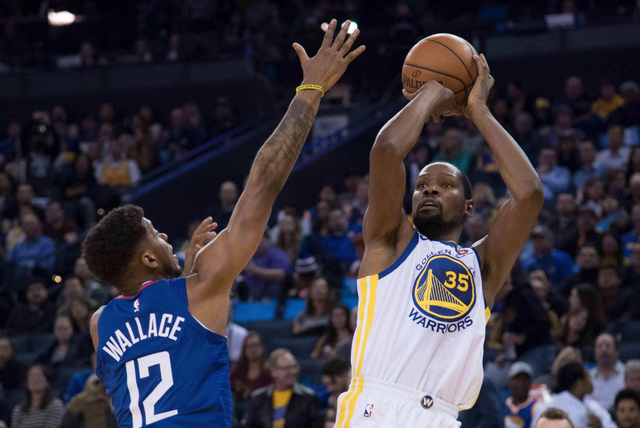 帮助骑士打 帮助骑士打