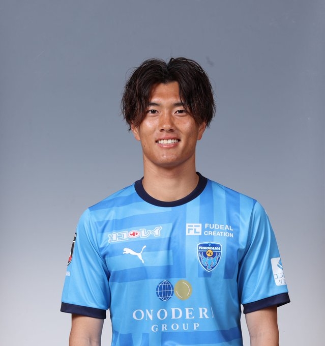 不乏如知名 不乏如知名