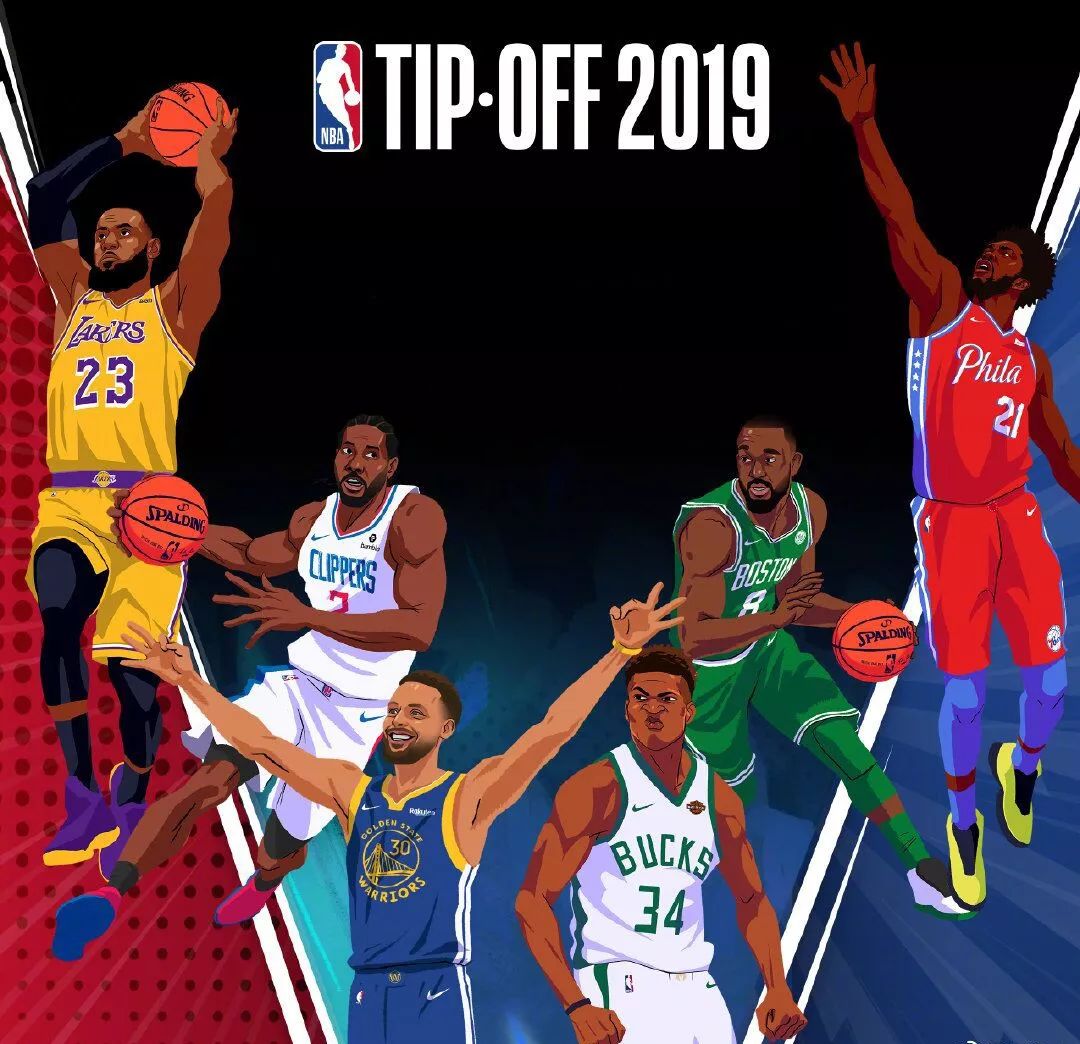 这无疑是米 这无疑是米