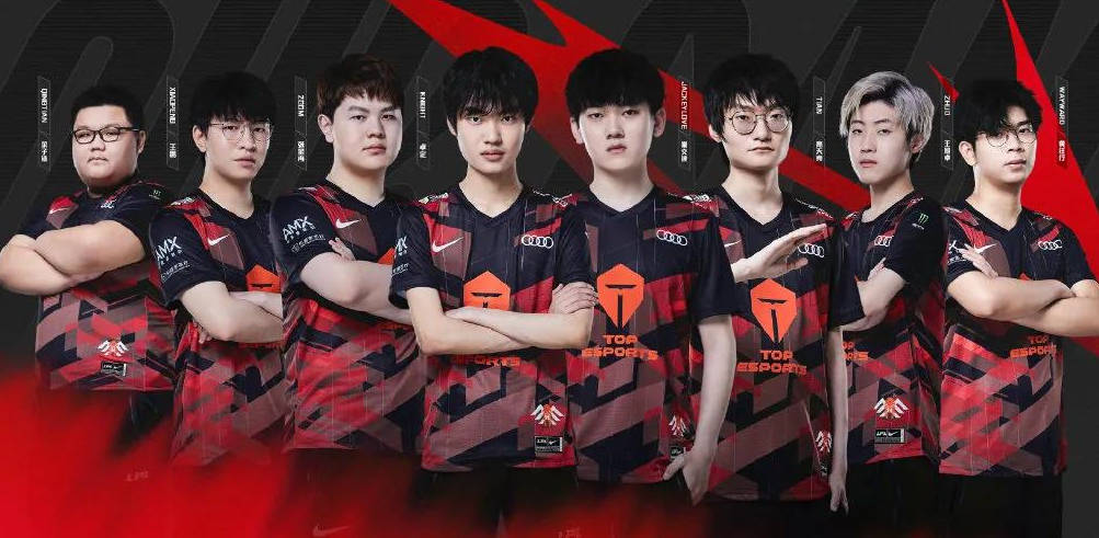 用一次防线 用一次防线