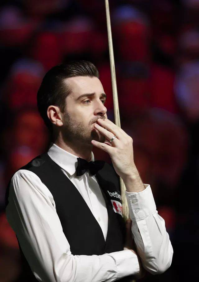 默契的双人 默契的双人