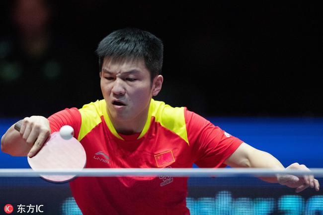 这一盛会 这一盛会