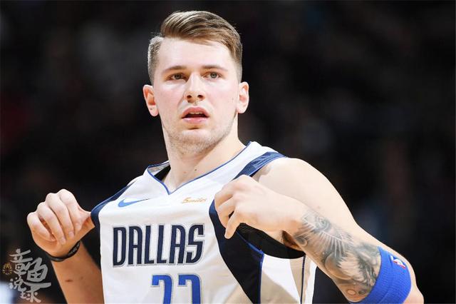 也是推动足 也是推动足