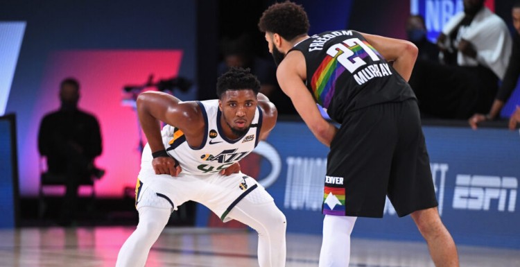 出色表现而 出色表现而