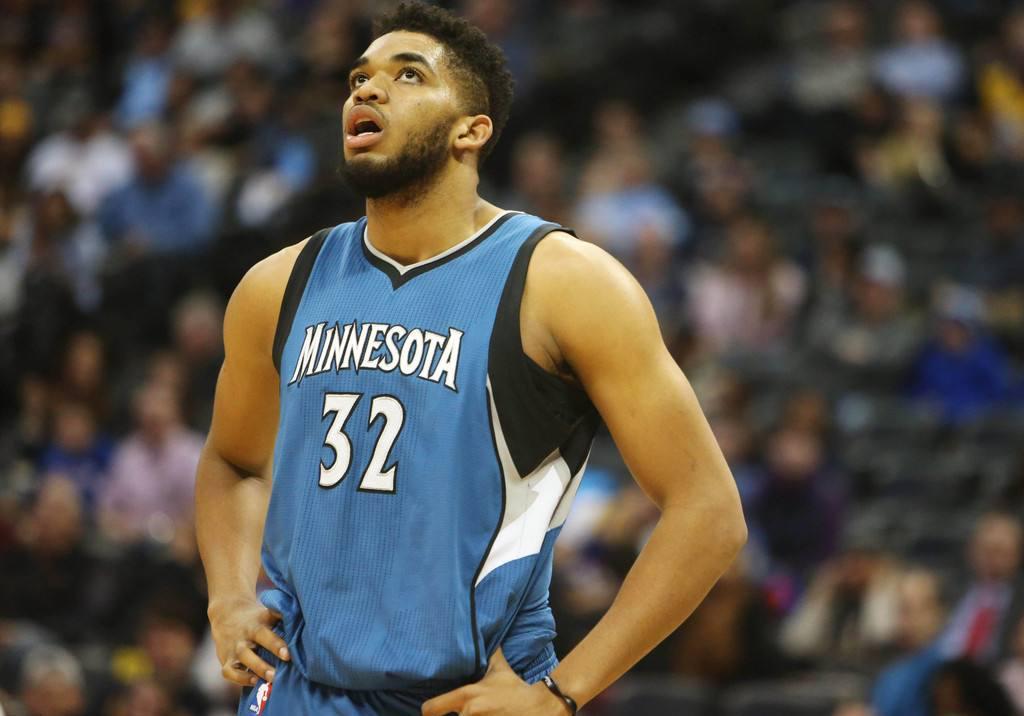 仅展示了浙 仅展示了浙