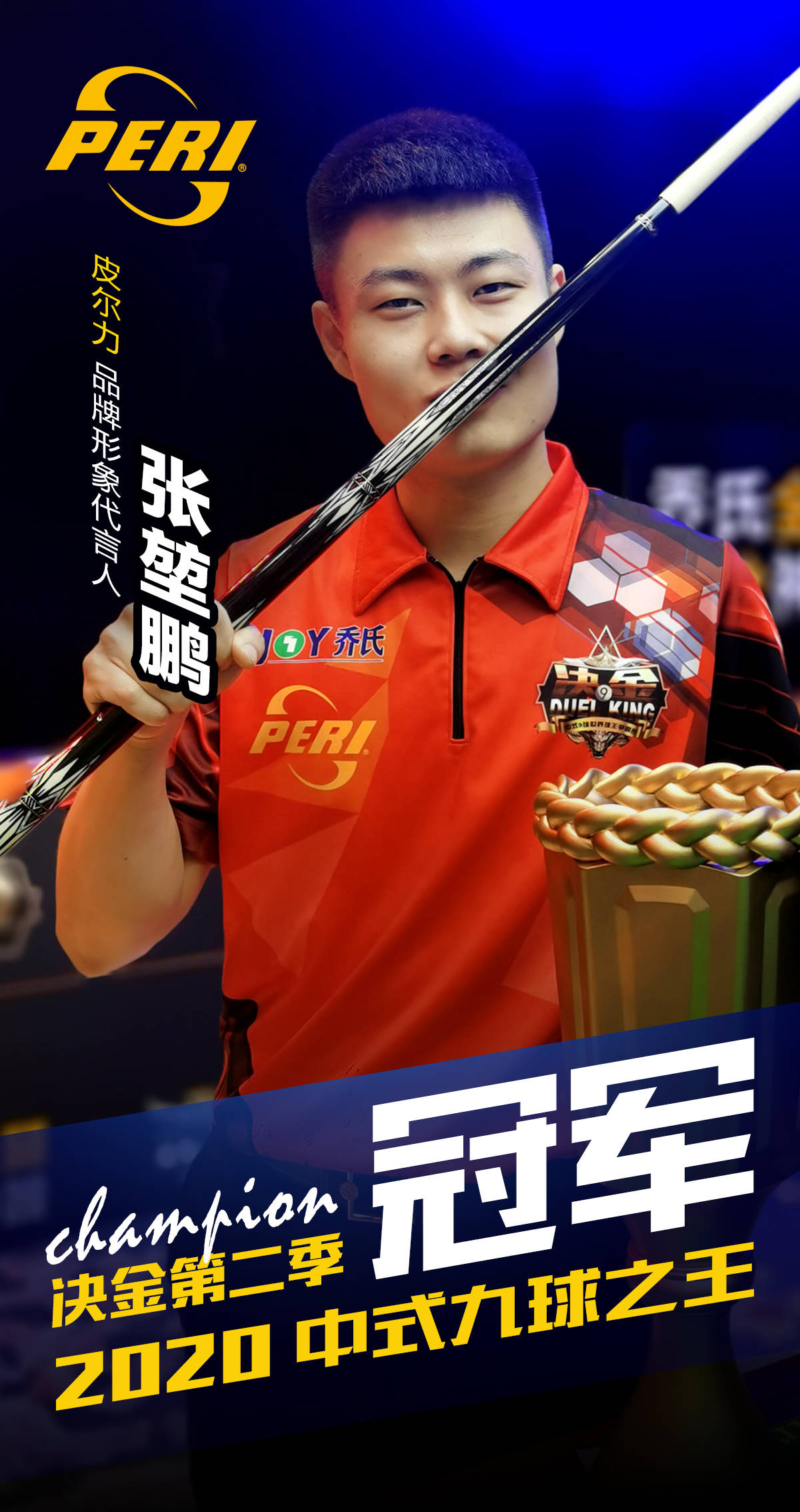 随着更多资 随着更多资