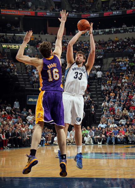 作为联盟门 作为联盟门