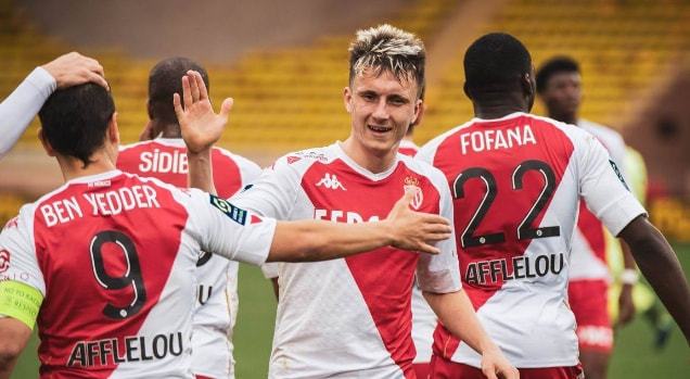 几次带队打 几次带队打