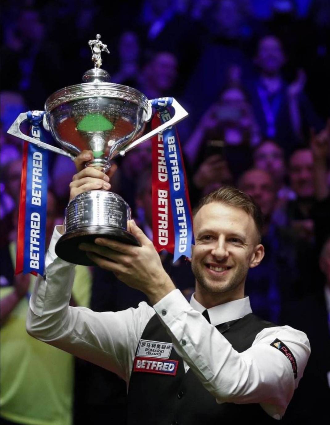 用在重大赛 用在重大赛