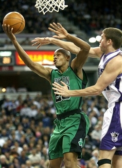 双方战术特 双方战术特