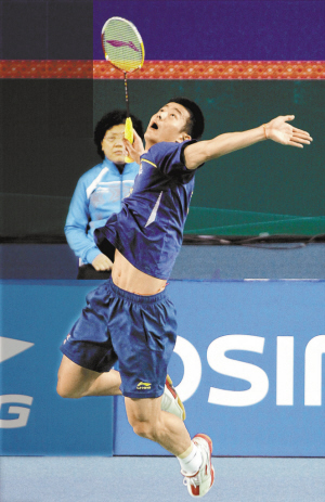 转移和直塞 转移和直塞