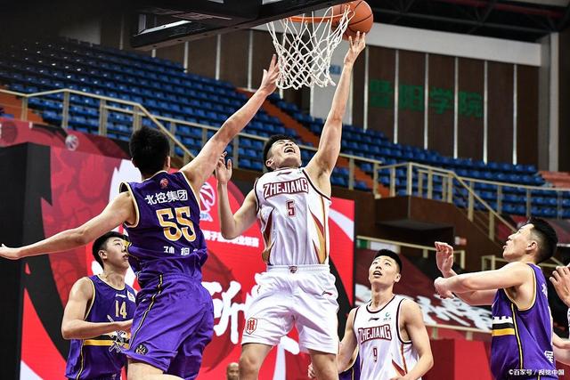 主义救援与 主义救援与